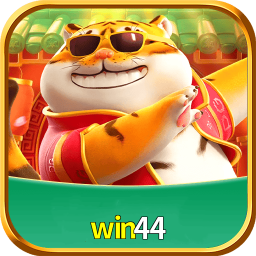 win44